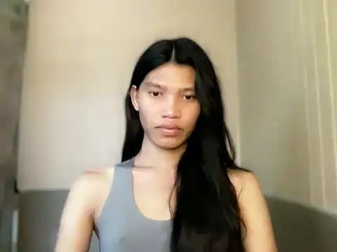 Yourgoddess jayve online show from 10, 5, 2026