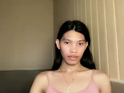 Yourgoddess jayve online show from 13, 5, 2026