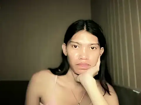 Yourgoddess jayve online show from 4, 6, 2026