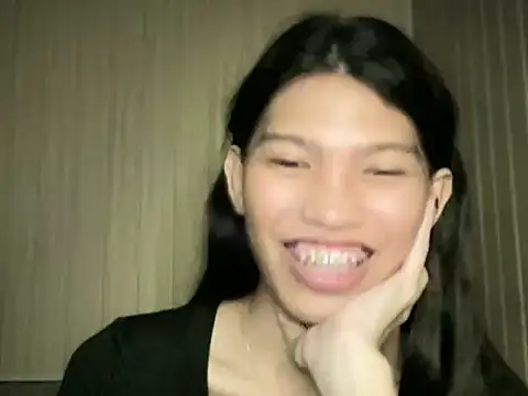 Yourgoddess jayve online show from 11, 6, 2026