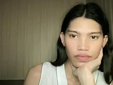 Yourgoddess jayve online show from 12, 6, 2026