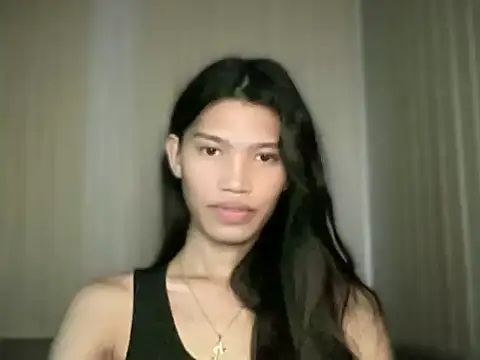 Yourgoddess jayve online show from 14, 6, 2026