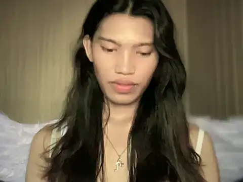 Yourgoddess jayve online show from 16, 6, 2026