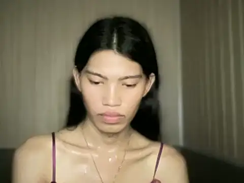 Yourgoddess jayve online show from 18, 6, 2026