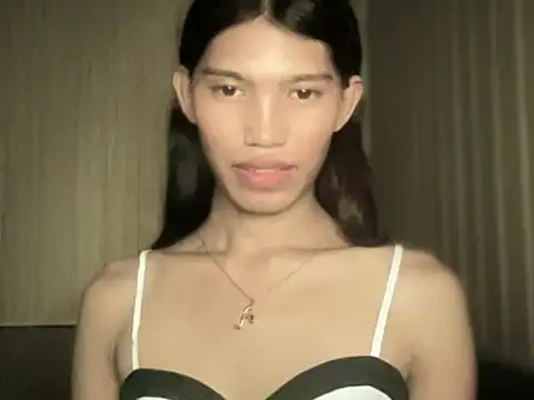 Yourgoddess jayve online show from 18, 6, 2026