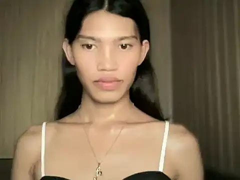 Yourgoddess jayve online show from 20, 6, 2026