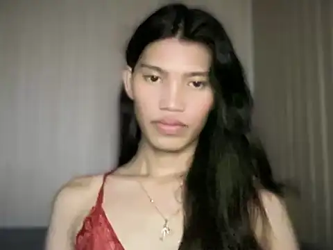 Yourgoddess jayve online show from 21, 6, 2026