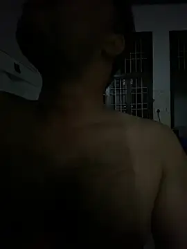 Snapshot of desidesiman chatting on 27, 3, 2026 desidesiman online show from 27, 3, 2026