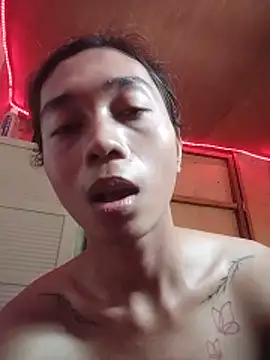 Double Cummer69 online show from 16, 5, 2026