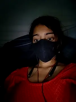 sapna singh20 online show from 15, 3, 2026