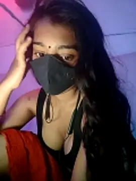 sapna singh20 online show from 19, 3, 2026