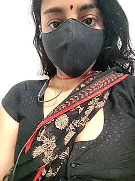 sapna singh20 online show from 23, 3, 2026