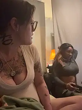 mystery916 online show from 16, 4, 2026