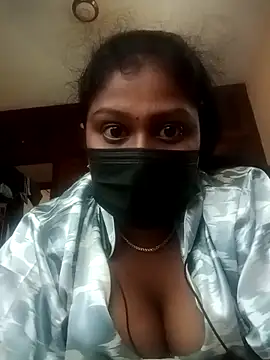 big boobs123 online show from 11, 3, 2026