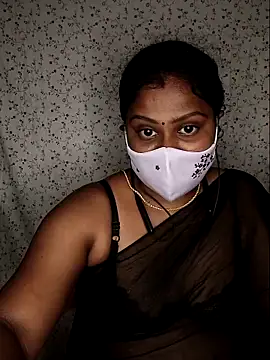 big boobs123 online show from 21, 3, 2026