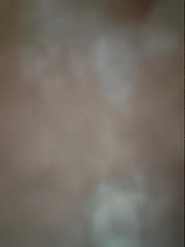 big boobs123 online show from 23, 3, 2026