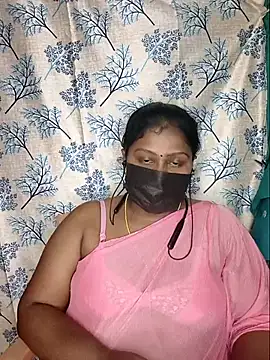 big boobs123 online show from 24, 3, 2026