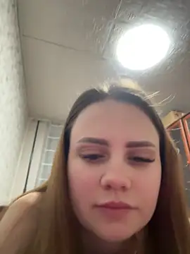 Snapshot of EliasynWoiues chatting on 17, 3, 2026 EliasynWoiues online show from 17, 3, 2026