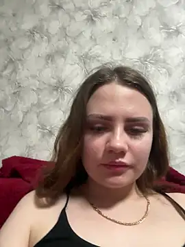 Snapshot of EliasynWoiues chatting on 18, 3, 2026 EliasynWoiues online show from 18, 3, 2026