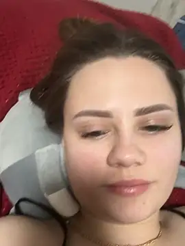 Snapshot of EliasynWoiues chatting on 19, 3, 2026 EliasynWoiues online show from 19, 3, 2026