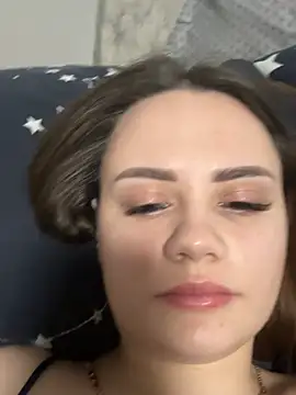 Snapshot of EliasynWoiues chatting on 22, 3, 2026 EliasynWoiues online show from 22, 3, 2026