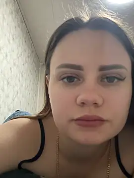 Snapshot of EliasynWoiues chatting on 25, 3, 2026 EliasynWoiues online show from 25, 3, 2026