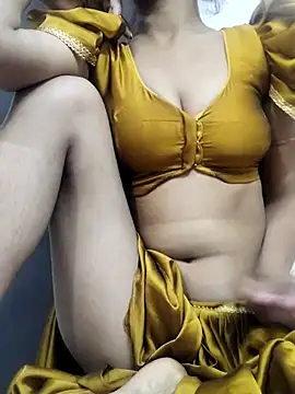 Nehaa nude online show from 11, 3, 2026