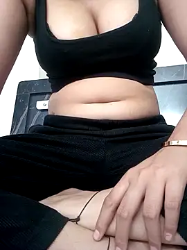 Snapshot of Nehaa_nude chatting on 15, 4, 2026 Nehaa nude online show from 15, 4, 2026