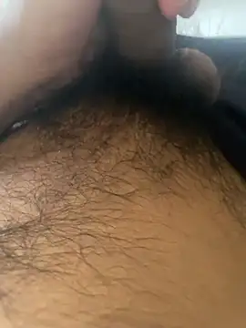 Ahmedabad07 online show from 14, 3, 2026