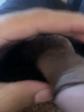 Ahmedabad07 online show from 20, 3, 2026