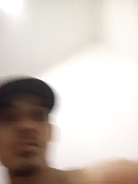 Chachiboo online show from 25, 3, 2026