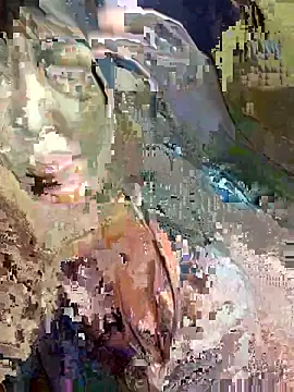 Big cum120 online show from 23, 3, 2026