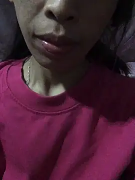 Big cum120 online show from 7, 5, 2026