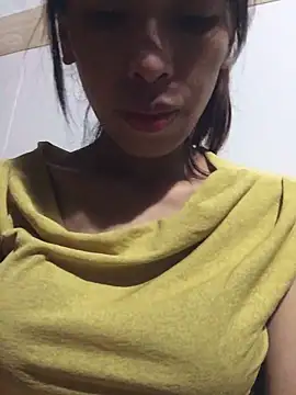 Big cum120 online show from 15, 5, 2026