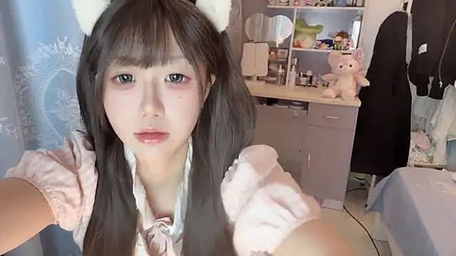 Snapshot of -peony- chatting on 26, 3, 2026 -peony- online show from 26, 3, 2026