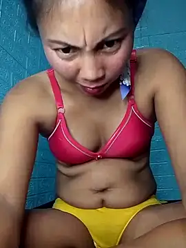 Kim Pussy online show from 23, 3, 2026