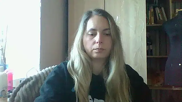 Mollie365 online show from 10, 3, 2026