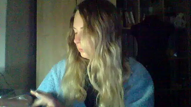 Mollie365 online show from 14, 3, 2026