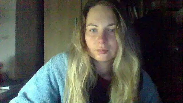 Mollie365 online show from 18, 3, 2026