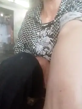 Tina6886 online show from 20, 3, 2026