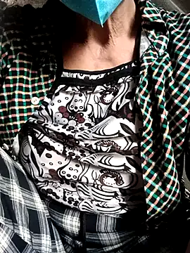 Tina6886 online show from 20, 3, 2026