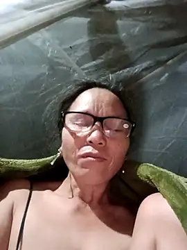 Tina6886 online show from 4, 5, 2026