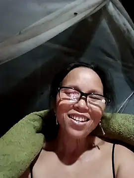 Tina6886 online show from 7, 5, 2026