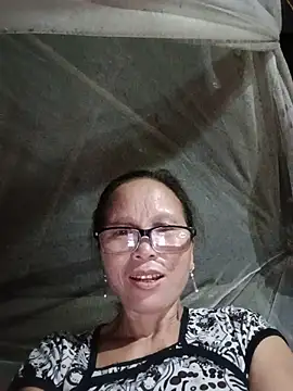 Tina6886 online show from 8, 5, 2026