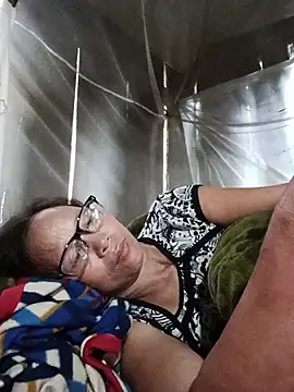 Tina6886 online show from 9, 5, 2026