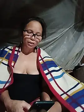 Tina6886 online show from 10, 5, 2026