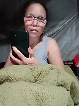 Tina6886 online show from 11, 5, 2026