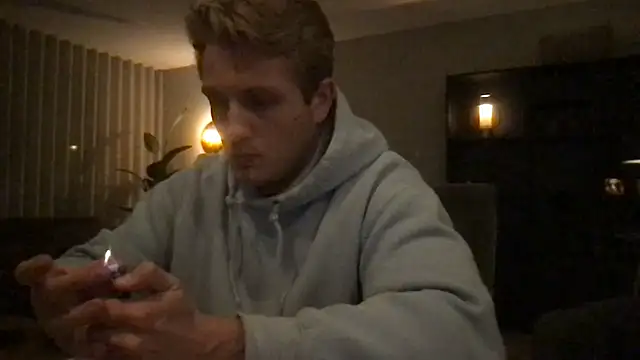 dirtyBent online show from 16, 3, 2026