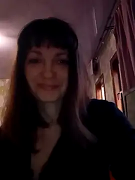 TorinaKiss077 online show from 8, 3, 2026