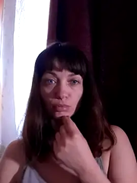 TorinaKiss077 online show from 24, 3, 2026